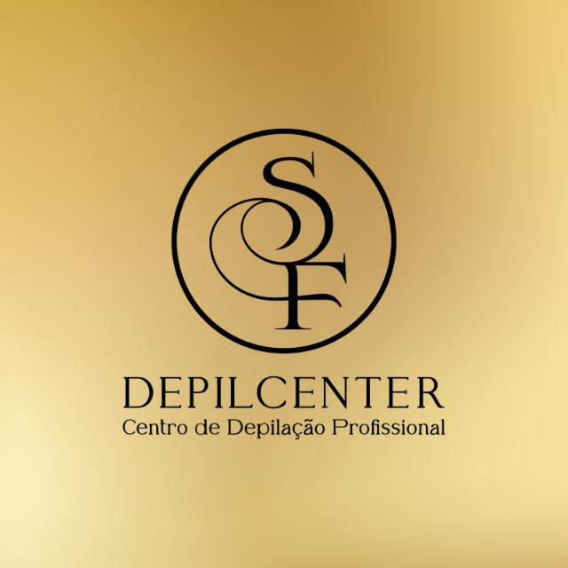 SF DepilCenter